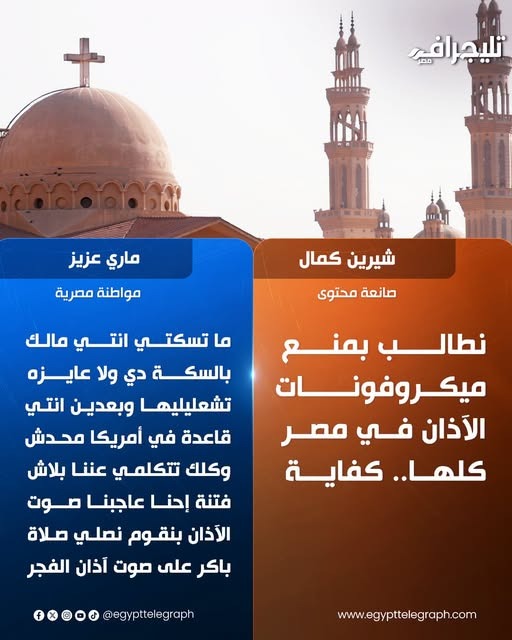 WhatsApp Image 2026-08-27 at 2.42.10 PM WhatsApp Image 2026-08-27 at 2.42.10 PM